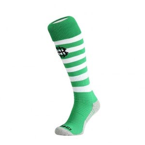 Socken Real Betis Heim 2021-22